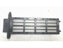 RESISTENCIA CALEFACCION 97192G2000 97192G2000 