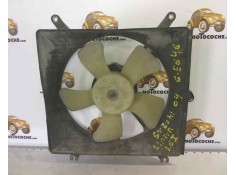 ELECTROVENTILADOR 5646