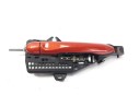 MANETA EXTERIOR TRASERA DERECHA 806B02596R 806B02596R 