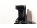 CERRADURA PUERTA TRASERA IZQUIERDA 81410J7300 81410J7300 