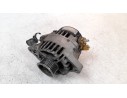 ALTERNADOR 270600Q010 