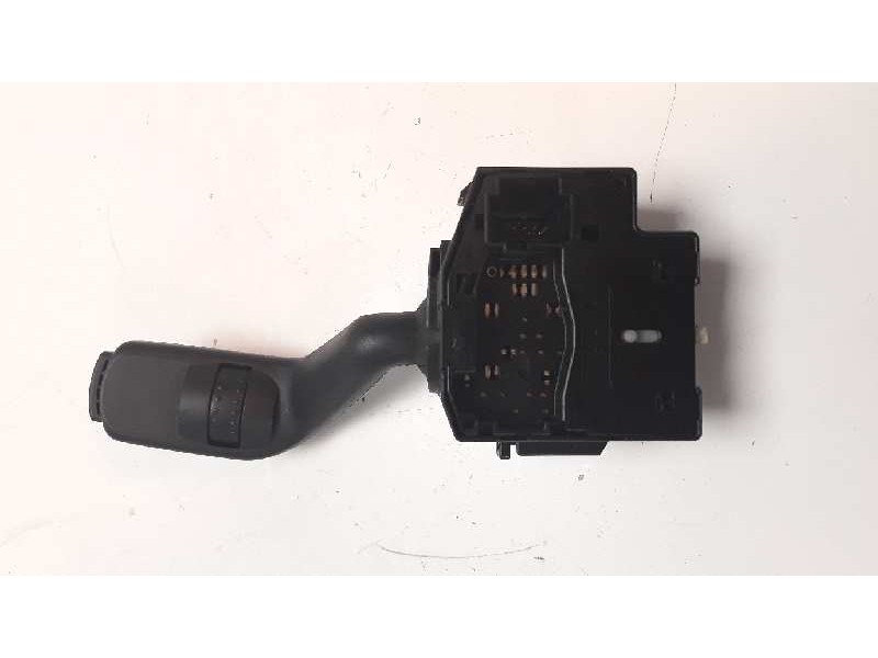 Recambio de mando intermitentes para ford focus c-max (cap) 1.6 16v cat referencia OEM IAM 17D9402  