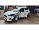 FORD FIESTA (CE1)