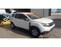 DACIA DUSTER II