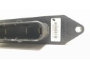 RESISTENCIA CALEFACCION 97192G2000 97192G2000 