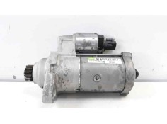 MOTOR ARRANQUE 02Z911024A M254017 ARF830401HQ