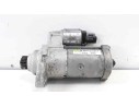 MOTOR ARRANQUE 02Z911024A 02Z911024A ARF830401HQ M254017