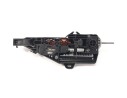MANETA EXTERIOR TRASERA DERECHA 806B02596R 806B02596R 