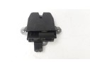 CERRADURA MALETERO / PORTON 8M51R442A66DC 8M51R442A66DC EZCVV008 EZCFR025
