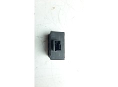 Recambio de interruptor para peugeot 208 1.6 16v hdi fap referencia OEM IAM 96384422   2
