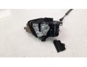 CERRADURA PUERTA TRASERA IZQUIERDA 81410J7300 81410J7300 