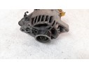 ALTERNADOR 270600Q010 