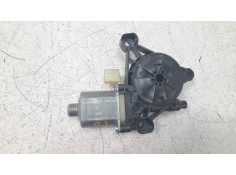 MOTOR ELEVALUNAS TRASERO DERECHO 8W0959812 