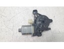 MOTOR ELEVALUNAS TRASERO DERECHO 8W0959812 8W0959812 
