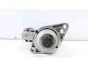 MOTOR ARRANQUE 02Z911024A 02Z911024A ARF830401HQ M254017