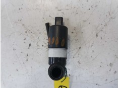 BOMBA LIMPIA 7700430078 