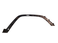 Recambio de aletin delantero izquierdo para jeep compass ii 2.0 m-jet cat referencia OEM IAM 5UP11RXFAB   2