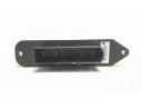 RESISTENCIA CALEFACCION 97192G2000 97192G2000 