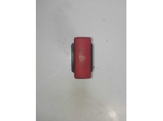 Recambio de warning para land rover freelander (ln) 1.8 16v cat referencia OEM IAM YUG102220   2