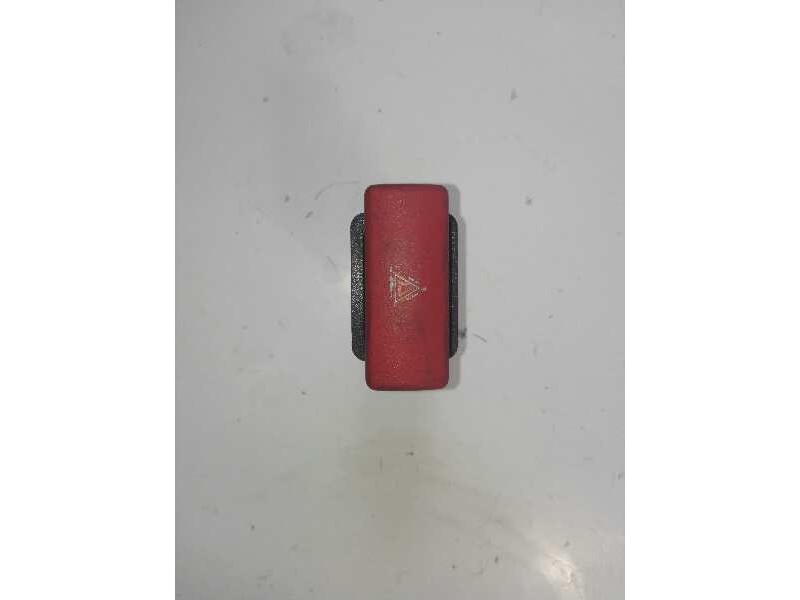 Recambio de warning para land rover freelander (ln) 1.8 16v cat referencia OEM IAM YUG102220  