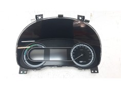CUADRO INSTRUMENTOS 94003G5300 94003G5300 