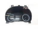 CUADRO INSTRUMENTOS 94003G5300 94003G5300 