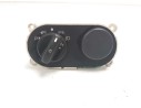 MANDO LUCES 93BB13K196EC 93BB13K196EC 