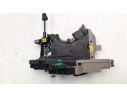 CERRADURA PUERTA TRASERA IZQUIERDA 81410J7300 81410J7300 