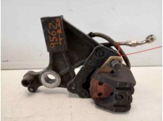 Recambio de pinza de freno trasera derecha para kawasaki er 6 er 6f referencia OEM IAM    2