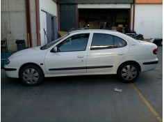 RENAULT MEGANE I FASE 2 CLASSIC (LA..)