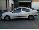 RENAULT MEGANE I FASE 2 CLASSIC (LA..)