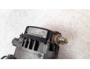 ALTERNADOR 270600Q010 