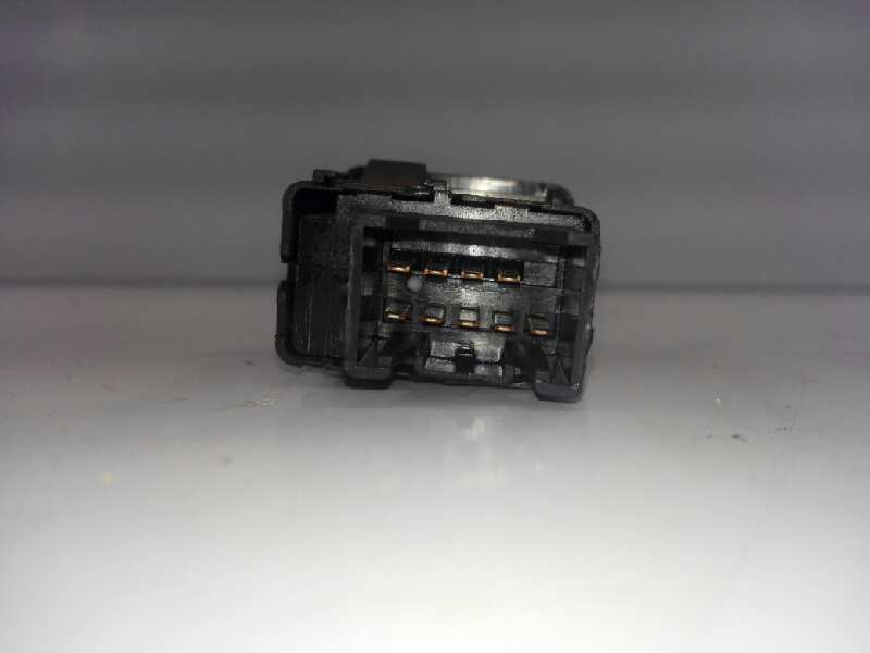 Recambio de warning para land rover freelander (ln) 1.8 16v cat referencia OEM IAM YUG102220  