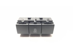 INTERRUPTOR 96730117D 