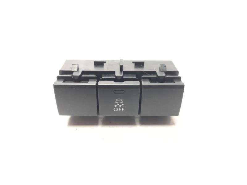 Recambio de interruptor para peugeot 208 1.4 hdi fap referencia OEM IAM 96730117D  