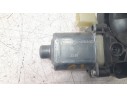 MOTOR ELEVALUNAS TRASERO DERECHO 8W0959812 8W0959812 