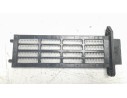 RESISTENCIA CALEFACCION 97192G2000 97192G2000 