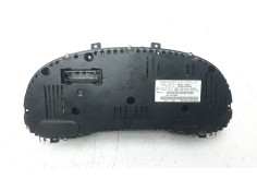 Recambio de cuadro instrumentos para kia niro referencia OEM IAM 94003G5300   2