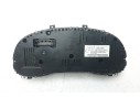 CUADRO INSTRUMENTOS 94003G5300 94003G5300 