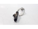 SONDA LAMBDA 96734385580 