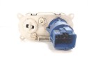 MANDO LUCES 93BB13K196EC 93BB13K196EC 