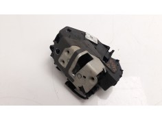 CERRADURA PUERTA DELANTERA IZQUIERDA BM5AA21813AH CRDFRD0970 EZCFR071