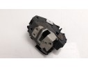 CERRADURA PUERTA DELANTERA IZQUIERDA BM5AA21813AH BM5AA21813AH EZCFR071 CRDFRD0970