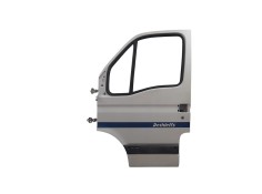 PUERTA DELANTERA IZQUIERDA 7751474636 7751474636 