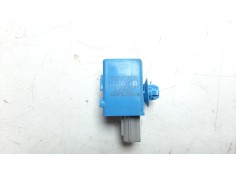 Recambio de rele para peugeot 208 1.6 16v hdi fap referencia OEM IAM 8974730040  