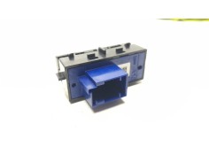 Recambio de interruptor para peugeot 208 1.4 hdi fap referencia OEM IAM 96730117D   2