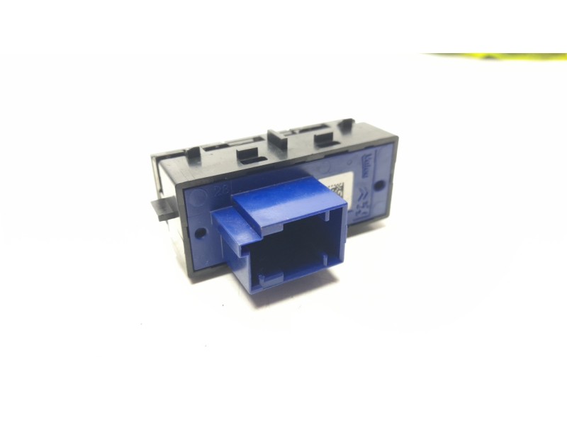 Recambio de interruptor para peugeot 208 1.4 hdi fap referencia OEM IAM 96730117D  