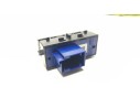 INTERRUPTOR 96730117D 96730117D 