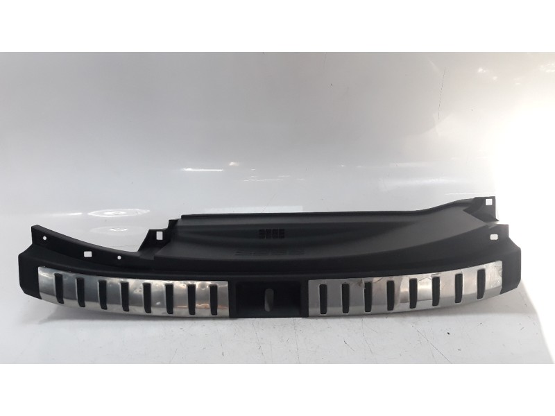 Recambio de moldura para lexus nx 2.5 16v cat (híbrido) referencia OEM IAM 5803878010  