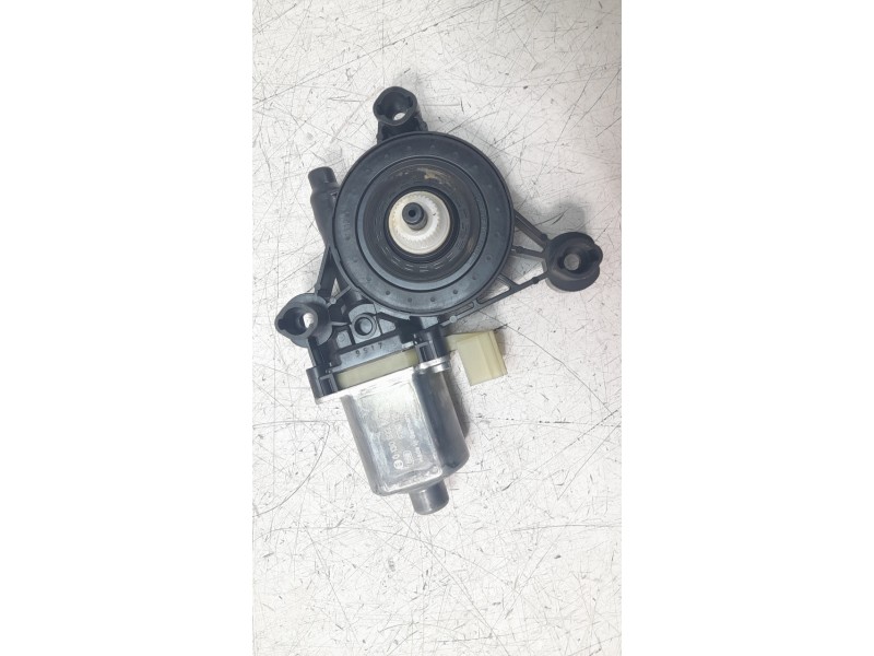 Recambio de motor elevalunas trasero derecho para audi a4 berlina (8wc) 35 tdi s line referencia OEM IAM 8W0959812  